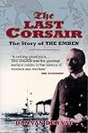 Last Corsair: The...