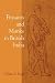 Peasants and Monks in Briti...