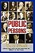 Public Persons