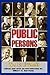 Public Persons