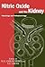 Nitric Oxide and the Kidney: Physiology and Pathophysiology
