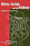 Nitric Oxide and the Kidney: Physiology and Pathophysiology
