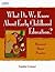 What Do We Know About Early Childhood Education? by Sandra Crosser