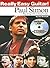 Paul Simon: Play Along with...