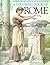 A Coloring Book of Rome