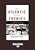 The Atlantic and Its Enemies: A Personal History of the Cold War(Volume 1 of 2)