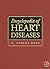Encyclopedia of Heart Diseases by M. Gabriel Khan