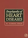 Encyclopedia of Heart Diseases