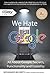 We Hate Google