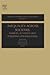 Inequality Across Societies: Families, Schools and Persisting Stratification (Research in the Sociology of Education, 14)