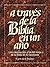 a Traves de la Biblia en un...