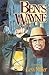 Ben's Wayne