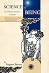 Science of Being ...
