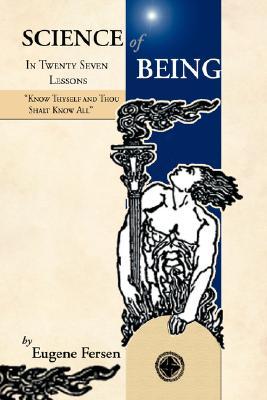 Science of Being in Twenty Seven Lessons (Paperback)