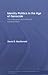 Identity Politics in the Age of Genocide: The Holocaust and Historical Representation (Routledge Advances in International Relations and Global Politics)