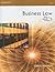 Business Law, 2nd Edition