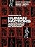 Human Factors: Understandin...