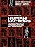 Human Factors by Barry H. Kantowitz