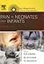 Pain in Neonates and Infants: Pain Research and Clinical Management Series (Volume 10)