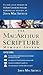 The Macarthur Scripture Memory System by John F. MacArthur Jr.