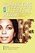 Connecting the Literacy Puzzle: Linking the Professional, Personal, and Social Perspectives (Understanding Education and Policy)