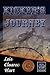 Kicker's Journey by Lois Cloarec Hart