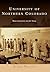 University of Northern Colo...