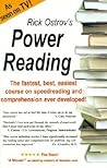 Power Reading: Th...