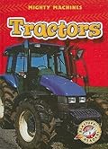 Tractors