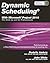 Dynamic Scheduling® With Microsoft® Project 2010 by Rodolfo Ambrix