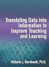 Translating Data into Information to Improve Teaching and Learning