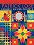At Home with Patrick Lose