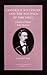 Friedrich Nietzsche and the Politics of the Soul by Leslie Paul Thiele