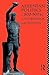 Athenian Politics, c.800-500 BC: A Sourcebook