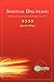 Spiritual Disciplines: Obli...