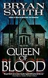 Queen of Blood