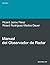 Manual del observador de Radar (Spanish Edition)