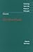 Cicero: On Moral Ends (Cambridge Texts in the History of Philosophy)