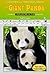 The Giant Panda (Endangered and Threatened Animals)
