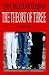 The Theory Of Three by Linda Walker Wickersham The Theory Of Three by Linda Walker Wickersham