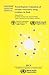 Toxicological Evaluation of Certain Veterinary Drug Residues in Food: Seventieth Meeting of the Joint FAO/WHO Expert Committee on Food Additives (WHO Food Additives Series, 37)