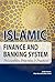 ISLAMIC FINANCE BANKING SYSTEM