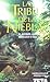 La tribu de la niebla by Kathleen O'Neal Gear La tribu de la niebla by Kathleen O'Neal Gear