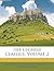 The Chinese Classics, Volume 2