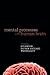 Mental Processes in the Hum...