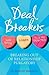 Deal Breakers: Breaking Out of Relationship Purgatory