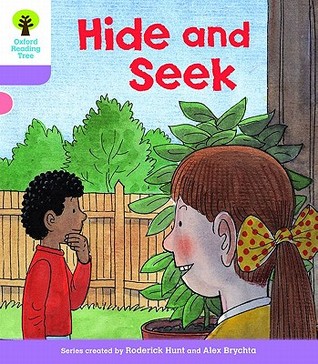 Oxford Reading Tree: Stage 1+: First Sentences [Pack of 6]