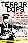 Terror Cops