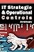 IT Strategic And Operationa...