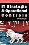 IT Strategic And Operational Controls